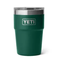 Rambler Stackable Cup dengan MagSlider Lid - 16 fl. oz.