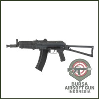 Specna Arms AKS-74U SMG Airsoft Gun