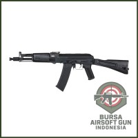 Specna Arms AK-74 Rifle Airsoft Gun