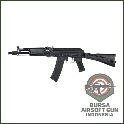 Specna Arms AK-74 Rifle Airsoft Gun