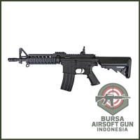 SRT M4 Carbine Airsoft Gun Rifle