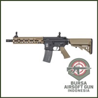 Specna Arms M4A1 Tactical Airsoft Gun Rifle