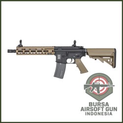 Specna Arms M4A1 Tactical Airsoft Gun Rifle