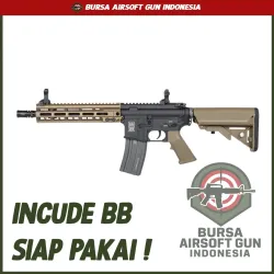Specna Arms M4A1 Tactical Airsoft Gun Rifle Specna Arms M4A1 Tactical Airsoft Gun Rifle