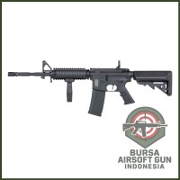 Specna Arms SA-C03 CORE M4 Cebine Airsoft Gun Rifle