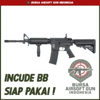 Specna Arms SA-C03 CORE M4 Cebine Airsoft Gun Rifle