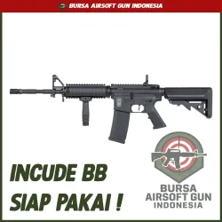 Specna Arms SA-C03 CORE M4 Cebine Airsoft Gun Rifle Specna Arms SA-C03 CORE M4 Cebine Airsoft Gun Rifle