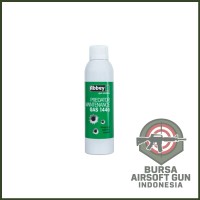 Green Gas Predator 144a - 270 ml