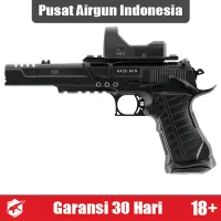 UMAREX UX RaceGun Set Airgun