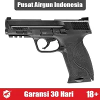 UMAREX Smith & Wesson M&P 9 Airgun