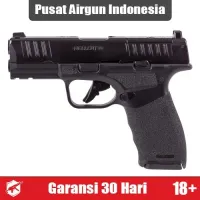 UMAREX Springfield Armory Hellcat Airgun