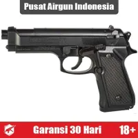 Daisy Powerline 340 Airgun Spring