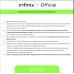 Infinix Hot 50 5G 8GB/256GB - 48MP - 5000 mAh - NFC Infinix Hot 50 5G 8GB/256GB - 48MP - 5000 mAh - NFC