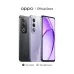 OPPO A3 Pro 5G 8GB/256GB (Garansi Resmi) OPPO A3 Pro 5G 8GB/256GB (Garansi Resmi)