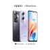 OPPO A79 5G 8GB/256GB (Garansi Resmi)