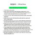 OPPO A79 5G 8GB/256GB (Garansi Resmi)