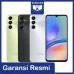 Samsung Galaxy A05s 4G 6/128GB Samsung Galaxy A05s 4G 6/128GB