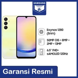 Samsung Galaxy A25 5G 8/128GB 8/256GB Samsung Galaxy A25 5G 8/128GB 8/256GB
