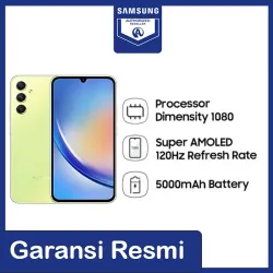 Samsung Galaxy A34 5G 8/128GB 8/256GB Samsung Galaxy A34 5G 8/128GB 8/256GB