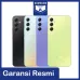 Samsung Galaxy A34 5G 8/128GB 8/256GB Samsung Galaxy A34 5G 8/128GB 8/256GB