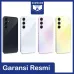 Samsung Galaxy A35 5G 8/256GB - 8/128GB Samsung Galaxy A35 5G 8/256GB - 8/128GB