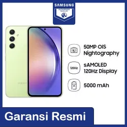 Samsung Galaxy A54 5G 8/256GB 8/128GB Samsung Galaxy A54 5G 8/256GB 8/128GB