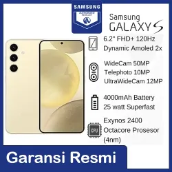 Samsung Galaxy S24 FE 8/128GB 8/256GB Samsung Galaxy S24 FE 8/128GB 8/256GB