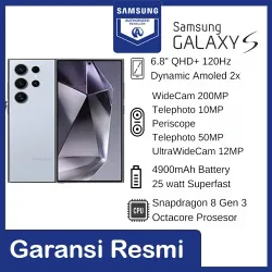 Samsung Galaxy S24 Ultra 12/256GB 12/512GB 12/1TB Samsung Galaxy S24 Ultra 12/256GB 12/512GB 12/1TB