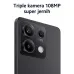 Official Xiaomi Redmi Note 13 5G | 8GB/256GB | 108 MP Official Xiaomi Redmi Note 13 5G | 8GB/256GB | 108 MP