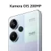 Official Xiaomi Redmi Note 13 Pro+ 5G | 12GB/512GB | AMOLED 120 Hz Official Xiaomi Redmi Note 13 Pro+ 5G | 12GB/512GB | AMOLED 120 Hz