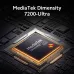Official Xiaomi Redmi Note 13 Pro+ 5G | 12GB/512GB | AMOLED 120 Hz Official Xiaomi Redmi Note 13 Pro+ 5G | 12GB/512GB | AMOLED 120 Hz