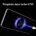 Official Xiaomi Redmi Note 13 Pro 5G| 8GB/256GB 12GB/512GB | 200 MP Official Xiaomi Redmi Note 13 Pro 5G| 8GB/256GB 12GB/512GB | 200 MP