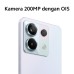 Official Xiaomi Redmi Note 13 Pro | 8GB/256GB | 200 MP