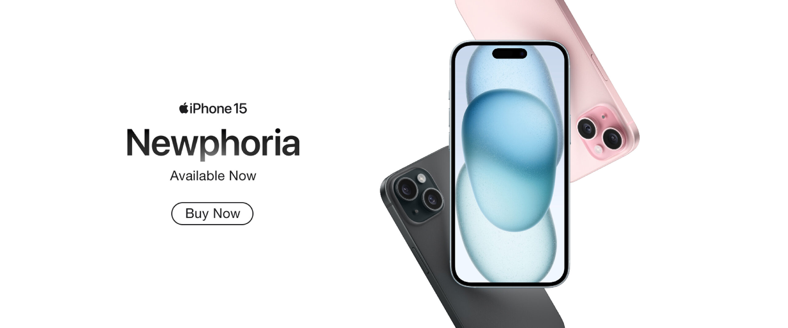 Apple iPhone 14