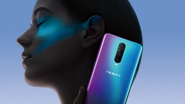 Oppo