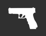 Glock
