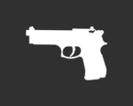 M9