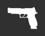 SIG