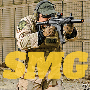 SMG