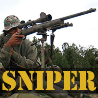 Sniper