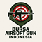 Shop Logo