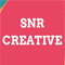 SNR